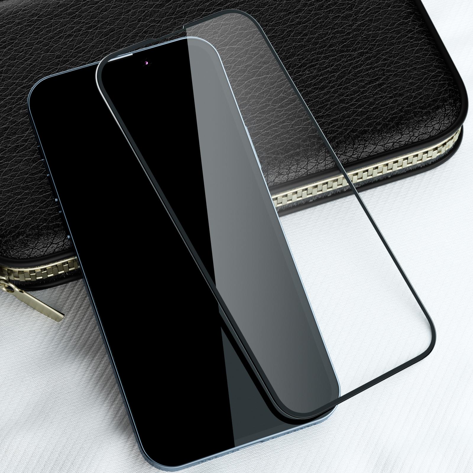 Gaming Accessories To Have - HDクリア強化ガラススクリーンプロテクター Samsung Galaxy S26 S25 S24
