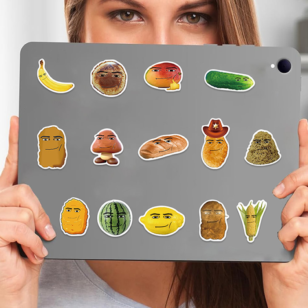 58/580 個 Robloxs Face -Winning - Gaming Accessories Roblox のレビューと価格