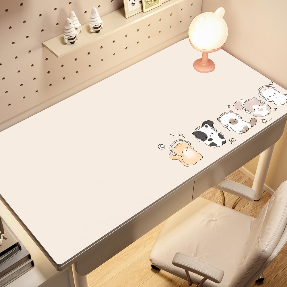 RGB マウスパッド ゲームアクセサリー メカニカルドローイ - Gaming Accessories Drawing のレビューと価格