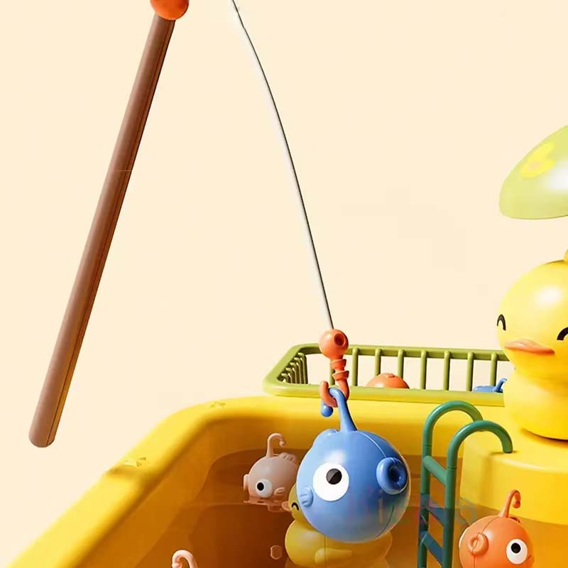 子供用キッチンシンク食器洗い機プレイセットおもちゃ、水が流れ - Gaming Accessories You Need のレビューと価格