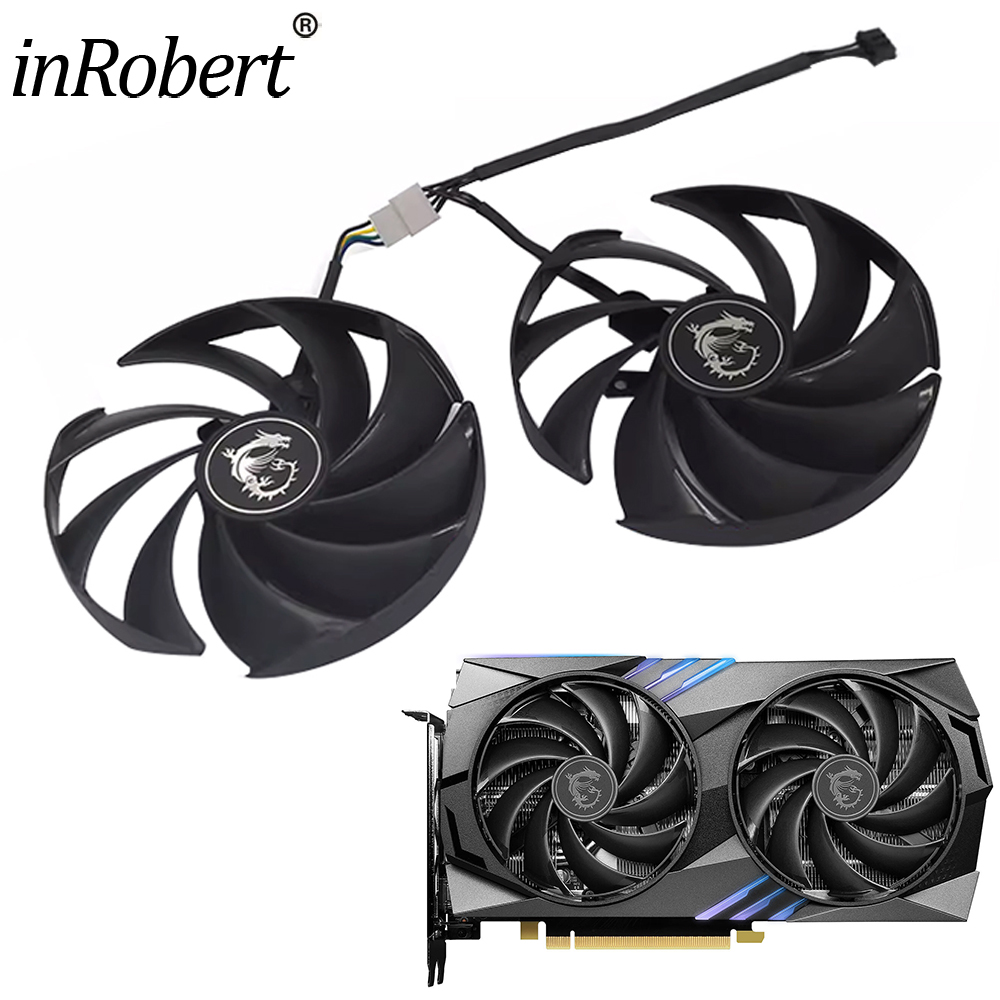 新しいオリジナル RTX4060 RTX4060Ti ビデオ - Nvidia Vga Rtx 4060 のレビューと価格