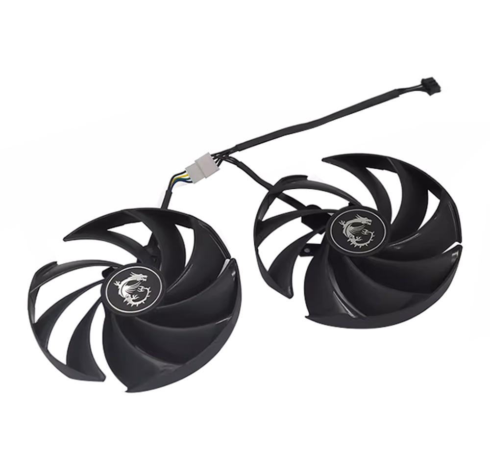 新しいオリジナル RTX4060 RTX4060Ti ビデオ - Nvidia Vga Rtx 4060 のレビューと価格