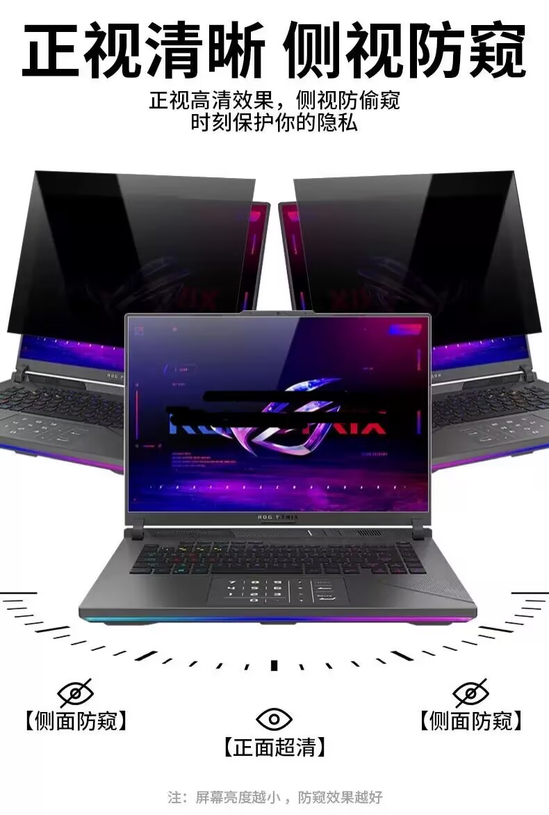 ROG Strix G18 NVIDIA RTX 4060、 - Nvidia Vga Rtx 4060 のレビューと価格