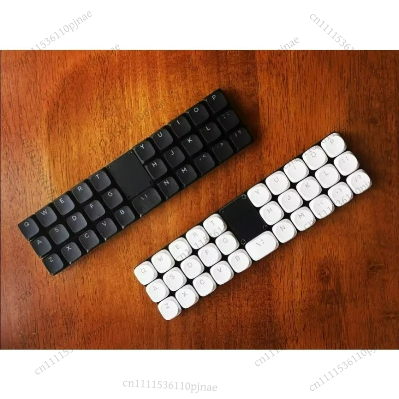 P31n/P30a ロープロファイルキーボード Blueto - Gaming Office Accessories のレビューと価格