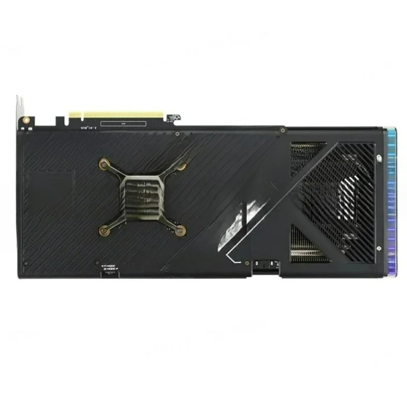 4060 ビデオカード コンピューター RTX 4070 4 - Nvidia Vga Rtx 4060 のレビューと価格