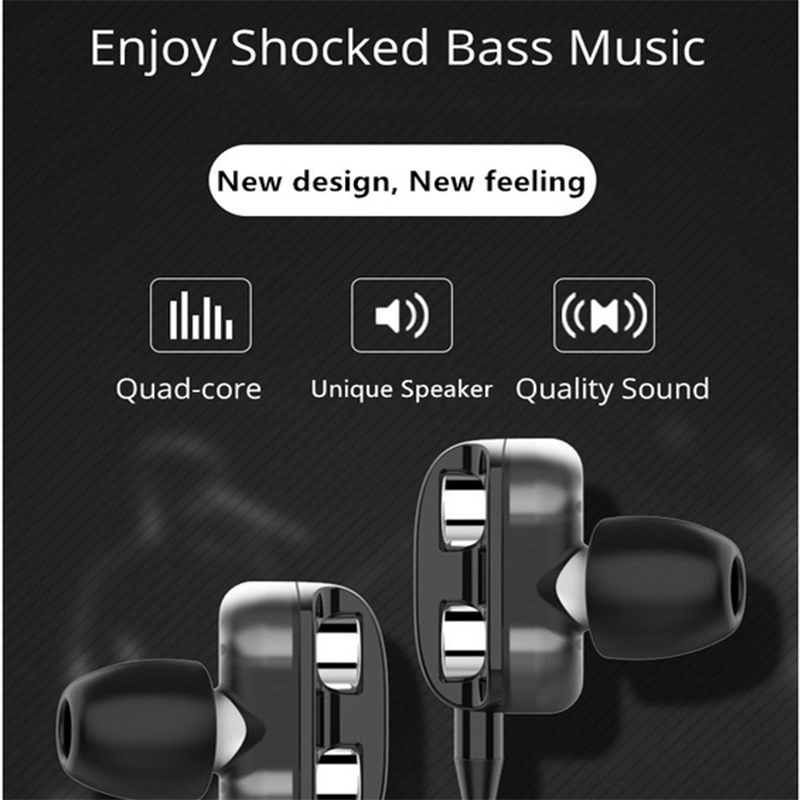 3.5 ミリメートル有線ヘッドフォン HD マイク iPho - Gaming Headphone Accessories のレビューと価格