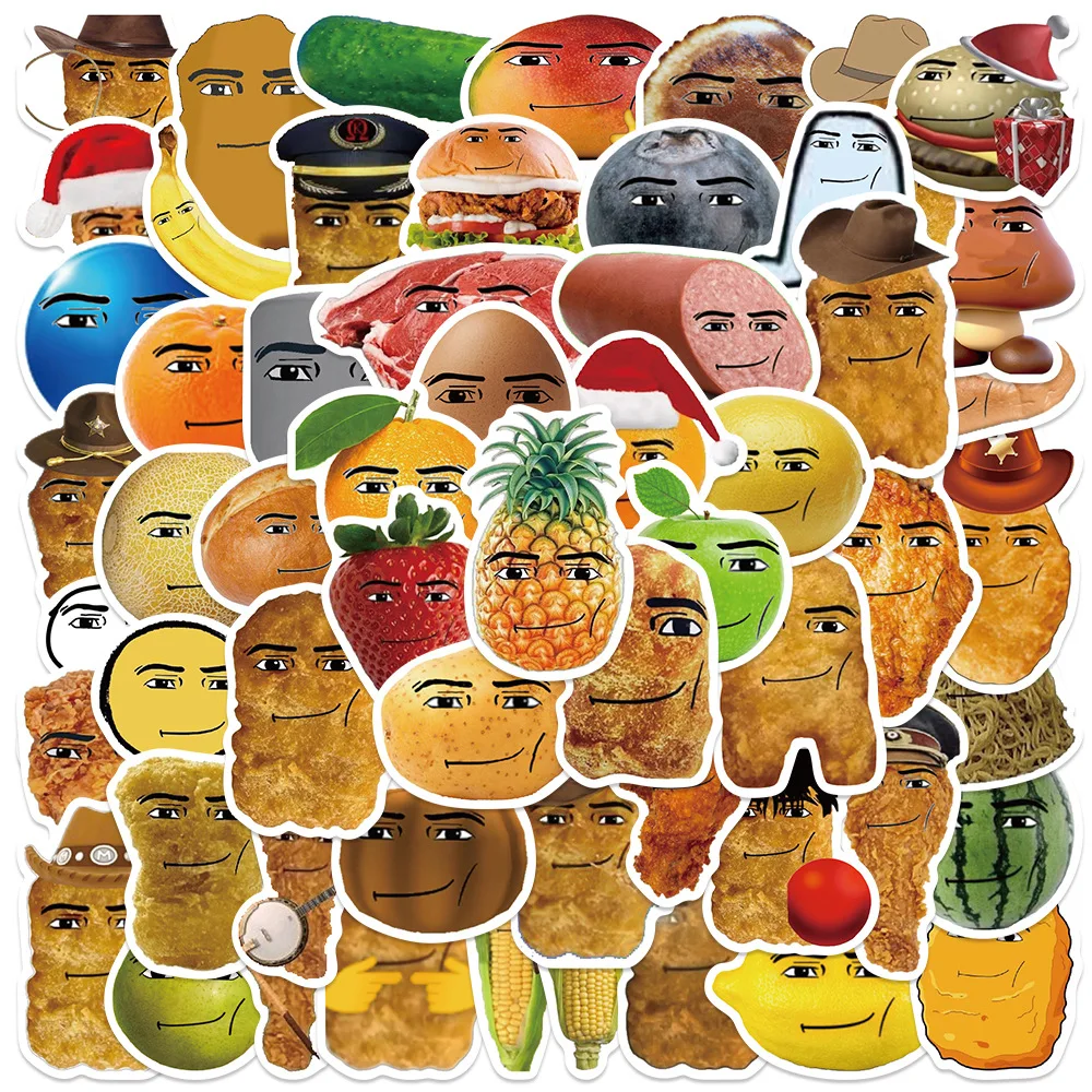 10/30/50 個かわいい Robloxs フェイスステッ - Gaming Accessories Roblox のレビューと価格