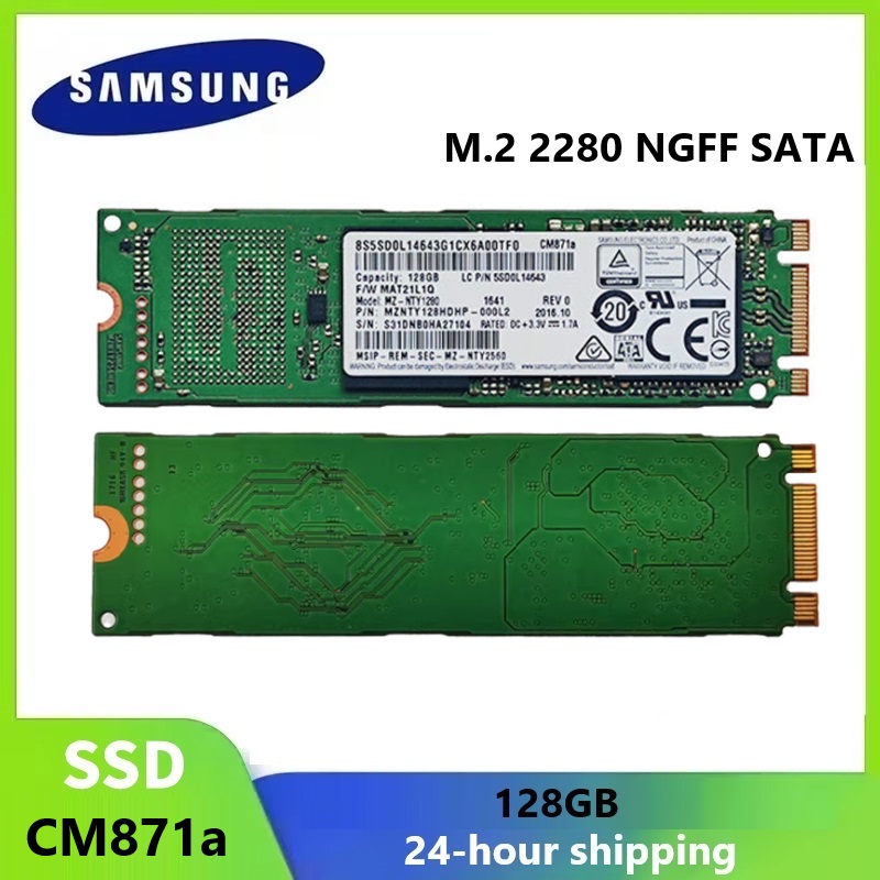 サムスン SSD CM871a 128GB 内蔵ソリッドステ - Samsung Ssd 990 Pro のレビューと価格
