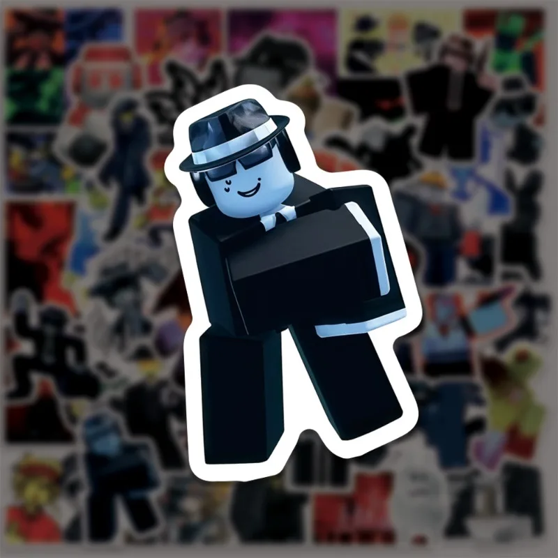 ゲーム Robloxs Forsaken Chance ぬい - Gaming Accessories Roblox のレビューと価格