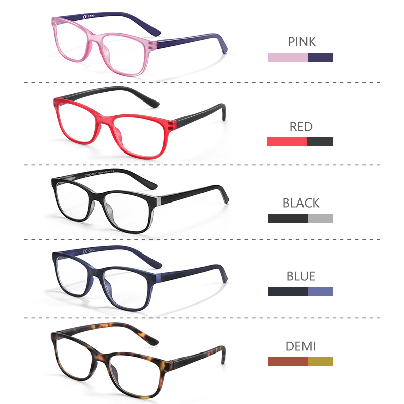 Zenotticアンチブルーライトブロックグラス子供用男の子 - Gaming Accessories For 12 Year Old Boy のレビューと価格