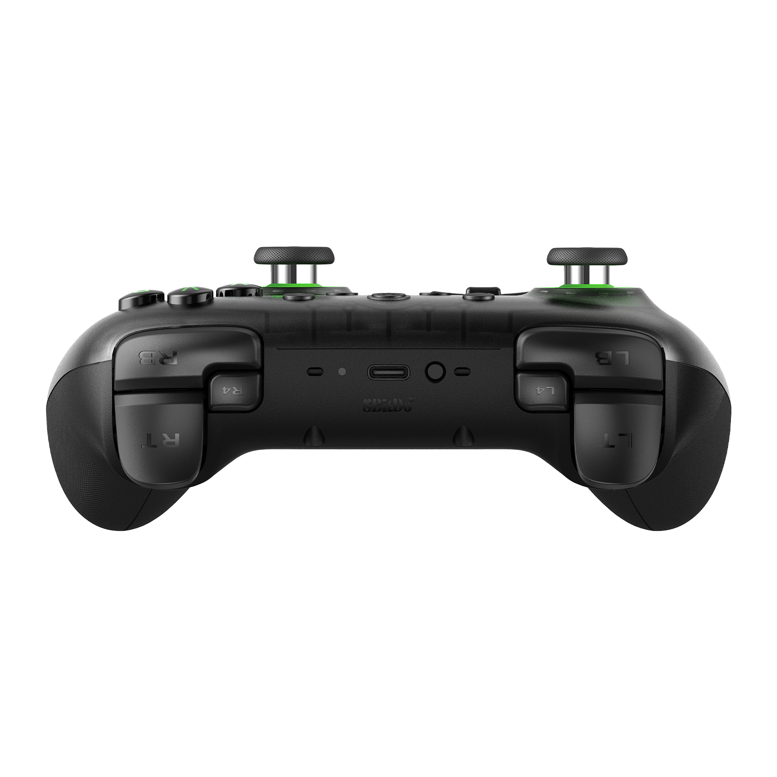 8BitDo - Ultimate 2C ワイヤレスゲーミン - Gaming Accessories For Android のレビューと価格