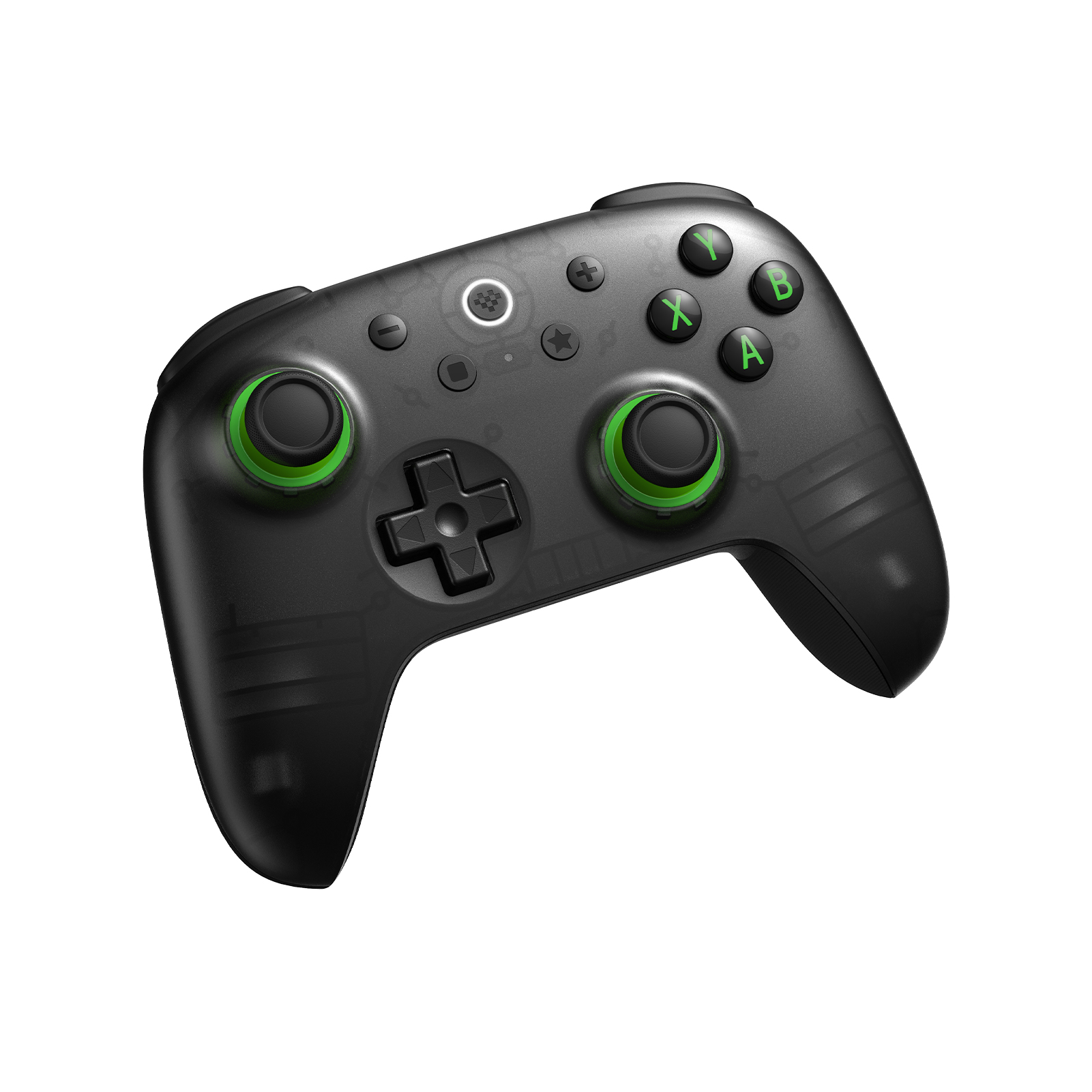 8BitDo - Ultimate 2C ワイヤレスゲーミン - Gaming Accessories For Android のレビューと価格