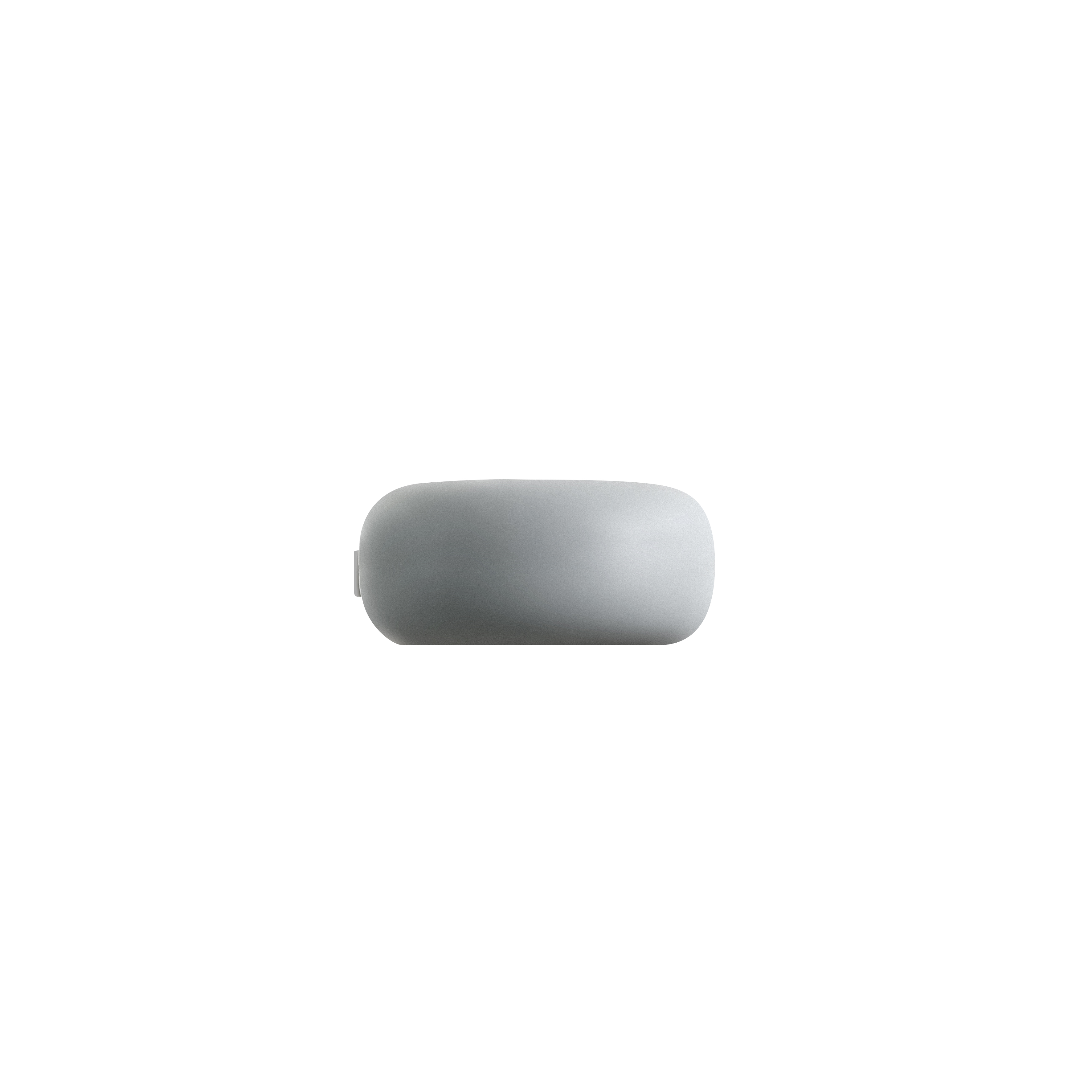 GuliKit ハイパーリンク 2 ワイヤレスアダプター P - Gaming Accessories For Android のレビューと価格