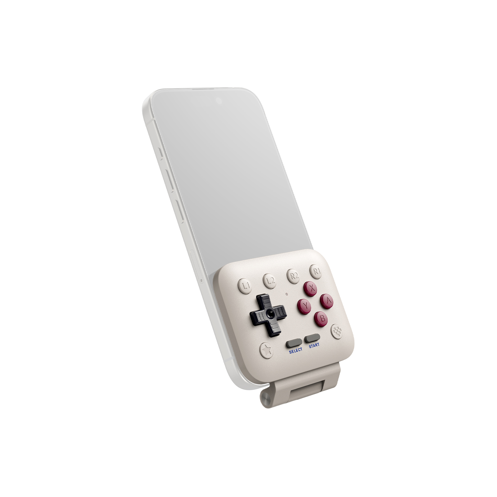8BitDoゲーミングゲームパッドFlipPad USB-C - Gaming Accessories For Android のレビューと価格