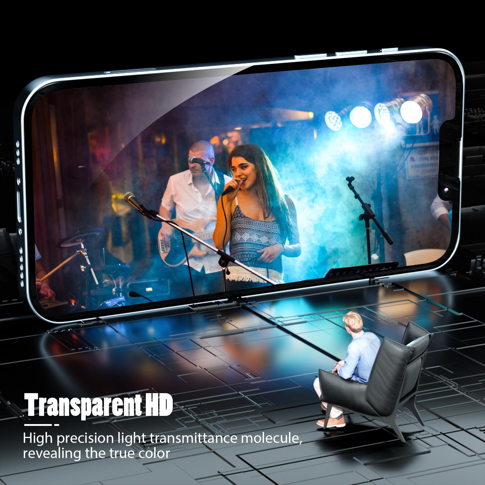 Google Pixel 10 9 8 7 Pro XL 9 - Gaming Accessories To Have のレビューと価格