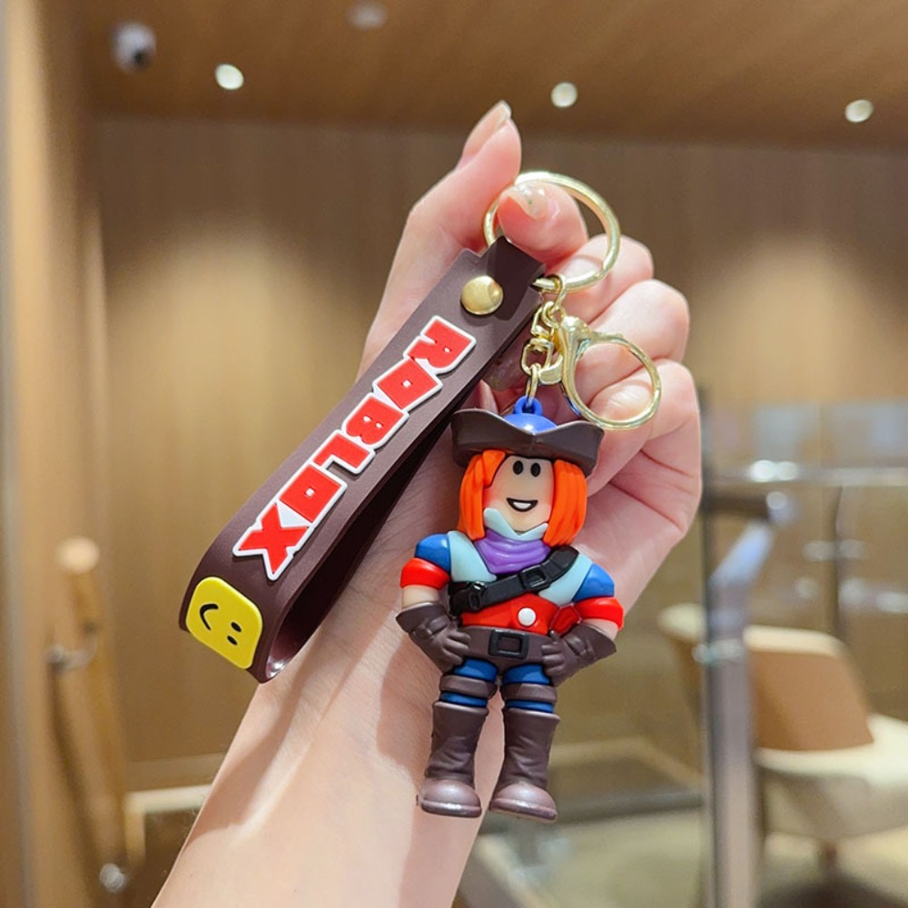 パーフェクトディテールズ ロブロックス クラシックブロック  - Gaming Accessories Roblox のレビューと価格