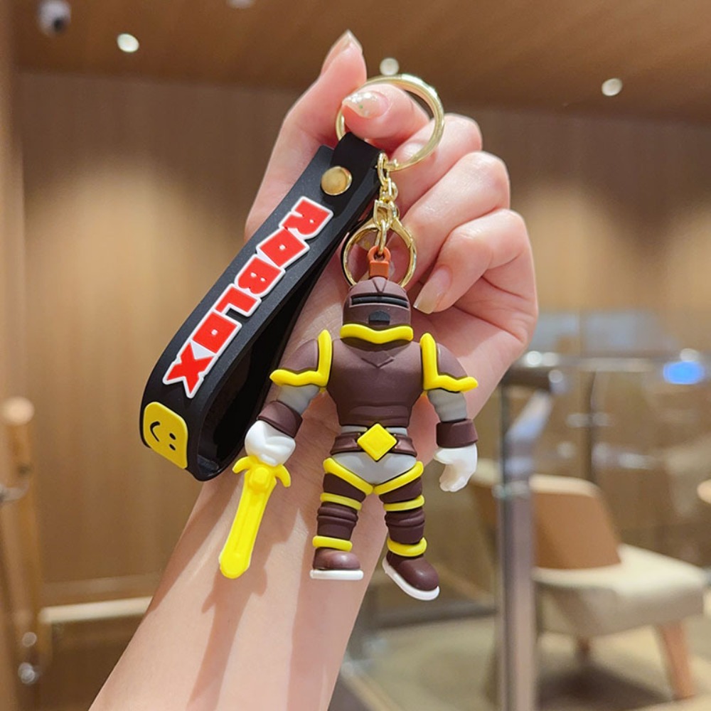 パーフェクトディテールズ ロブロックス クラシックブロック  - Gaming Accessories Roblox のレビューと価格