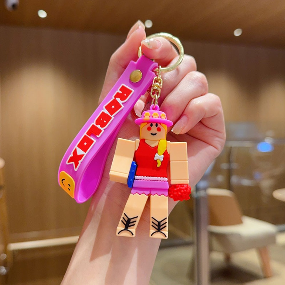 パーフェクトディテールズ ロブロックス クラシックブロック  - Gaming Accessories Roblox のレビューと価格