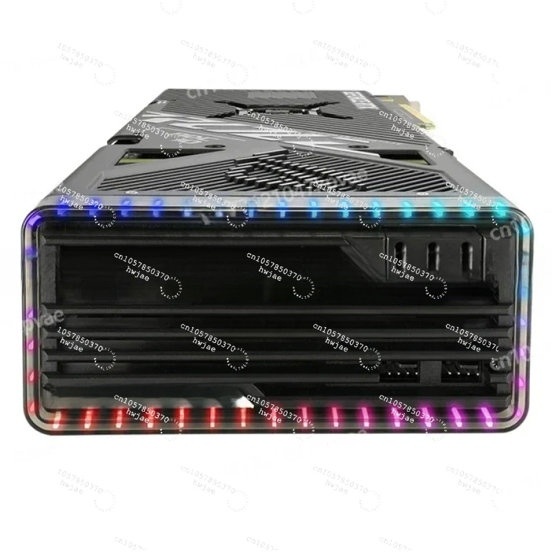 4060 プラカ・デ・ビデオ・コンピューター RTX 407 - Nvidia Vga Rtx 4060 のレビューと価格