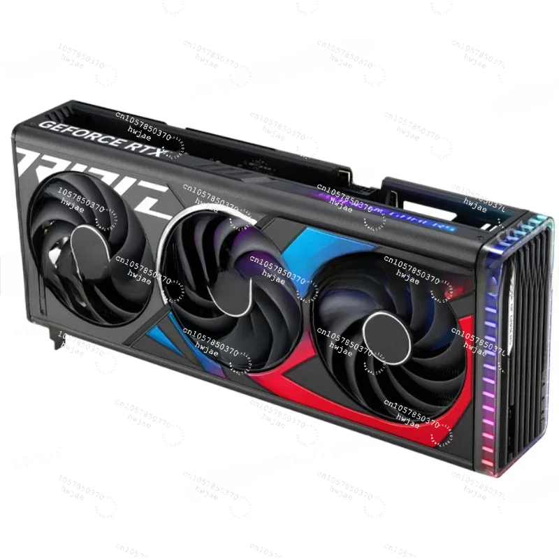4060 プラカ・デ・ビデオ・コンピューター RTX 407 - Nvidia Vga Rtx 4060 のレビューと価格