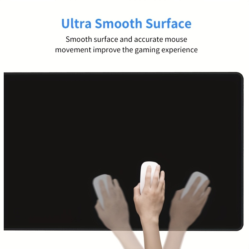 オリジナル画像入りカスタムマウスパッド、パーソナライズされた - Gaming Accessories Images のレビューと価格